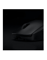 logitech Mysz G Pro Wireless Gaming 910-005272 - nr 64