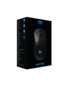 logitech Mysz G Pro Wireless Gaming 910-005272 - nr 71