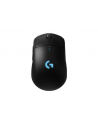 logitech Mysz G Pro Wireless Gaming 910-005272 - nr 8