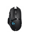 logitech Mysz G502 Lightspeed 910-005567 - nr 28