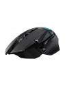 logitech Mysz G502 Lightspeed 910-005567 - nr 2