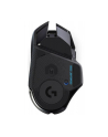 logitech Mysz G502 Lightspeed 910-005567 - nr 3