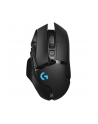 logitech Mysz G502 Lightspeed 910-005567 - nr 45