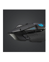 logitech Mysz G502 Lightspeed 910-005567 - nr 46