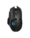 logitech Mysz G502 Lightspeed 910-005567 - nr 15