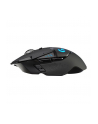 logitech Mysz G502 Lightspeed 910-005567 - nr 25