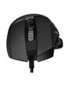 logitech Mysz G502 Lightspeed 910-005567 - nr 29