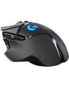 logitech Mysz G502 Lightspeed 910-005567 - nr 30