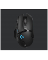 logitech Mysz G502 Lightspeed 910-005567 - nr 31