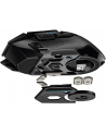 logitech Mysz G502 Lightspeed 910-005567 - nr 5