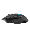 logitech Mysz G502 Lightspeed 910-005567 - nr 59