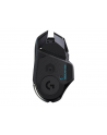 logitech Mysz G502 Lightspeed 910-005567 - nr 61