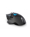 logitech Mysz G502 Lightspeed 910-005567 - nr 64