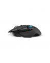 logitech Mysz G502 Lightspeed 910-005567 - nr 67