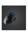 logitech Mysz G502 Lightspeed 910-005567 - nr 77