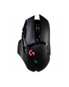 logitech Mysz G502 Lightspeed 910-005567 - nr 78