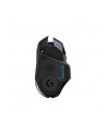 logitech Mysz G502 Lightspeed 910-005567 - nr 83