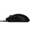 logitech Mysz przewodowa G403 Hero 910-005632 - nr 38