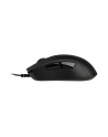 logitech Mysz przewodowa G403 Hero 910-005632 - nr 105