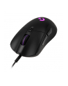 logitech Mysz przewodowa G403 Hero 910-005632 - nr 106