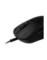 logitech Mysz przewodowa G403 Hero 910-005632 - nr 107