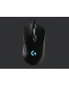 logitech Mysz przewodowa G403 Hero 910-005632 - nr 12