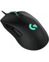 logitech Mysz przewodowa G403 Hero 910-005632 - nr 17