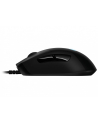 logitech Mysz przewodowa G403 Hero 910-005632 - nr 1