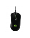 logitech Mysz przewodowa G403 Hero 910-005632 - nr 31