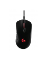 logitech Mysz przewodowa G403 Hero 910-005632 - nr 32