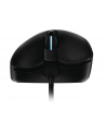 logitech Mysz przewodowa G403 Hero 910-005632 - nr 35