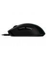 logitech Mysz przewodowa G403 Hero 910-005632 - nr 46