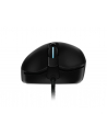 logitech Mysz przewodowa G403 Hero 910-005632 - nr 47