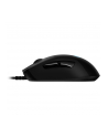 logitech Mysz przewodowa G403 Hero 910-005632 - nr 52