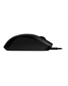 logitech Mysz przewodowa G403 Hero 910-005632 - nr 61