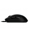 logitech Mysz przewodowa G403 Hero 910-005632 - nr 66