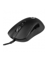 logitech Mysz przewodowa G403 Hero 910-005632 - nr 80