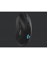 logitech Mysz G703 Lightspeed czarna 910-005640 - nr 14