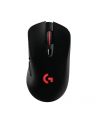 logitech Mysz G703 Lightspeed czarna 910-005640 - nr 28