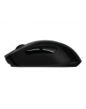 logitech Mysz G703 Lightspeed czarna 910-005640 - nr 32