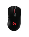 logitech Mysz G703 Lightspeed czarna 910-005640 - nr 61