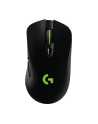 logitech Mysz G703 Lightspeed czarna 910-005640 - nr 62