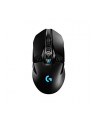 logitech Mysz G903 Lightspeed 910-005672 - nr 101