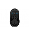 logitech Mysz G903 Lightspeed 910-005672 - nr 11