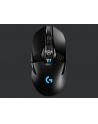 logitech Mysz G903 Lightspeed 910-005672 - nr 17