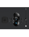 logitech Mysz G903 Lightspeed 910-005672 - nr 21