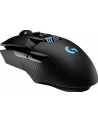 logitech Mysz G903 Lightspeed 910-005672 - nr 22