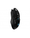 logitech Mysz G903 Lightspeed 910-005672 - nr 29