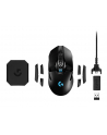 logitech Mysz G903 Lightspeed 910-005672 - nr 31