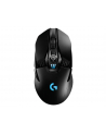 logitech Mysz G903 Lightspeed 910-005672 - nr 32